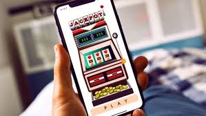 Зеркало Casino Triumf
